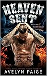 Heaven Sent