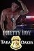 Pretty Boy (Badge Boys, #1)