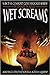 Wet Screams (Comfort Cove #4)