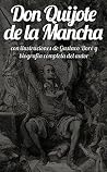 Don Quijote de la...