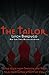 The Tailor by Leigh Bardugo The Tailor by Leigh Bardugo