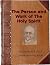 The Person and Work of the Holy Spirit by Samuel Ridout
