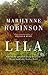 Lila (Gilead, #3)