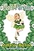 Stellaria's Big Find (Herb ...