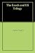 The Enoch and Eli Trilogy by Peter Lord Morgan