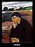Fabla salvaje by César Vallejo