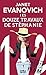 Les douze travaux de Stephanie (BEST t. 15736) (French Edition)