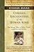 Curious Encounters of the Human Kind - Myanmar (Burma): True Asian Tales of Folly, Greed, Ambition and Dreams