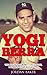 Yogi Berra: The Best of Yog...