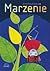 Marzenie