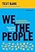 We the People: An Introduct...