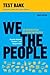 We the People by Doug Dow