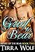 Grief to Bear (Heart of The Bear #2)