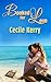 Booked for Love (Beach Reads Romance Series Book 1)
