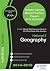 SQA Specimen Paper, 2014 Pa...