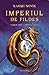 Imperiul de fildes (Temerai...