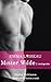 Mister Wilde  [Glamour et Suspense, #5]