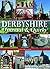 Derbyshire Unusual & Quirky