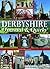 Derbyshire Unusual & Quirky