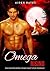 Omega Rising (Omega Awakening #5)