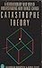 Catastrophe Theory (Pelican)