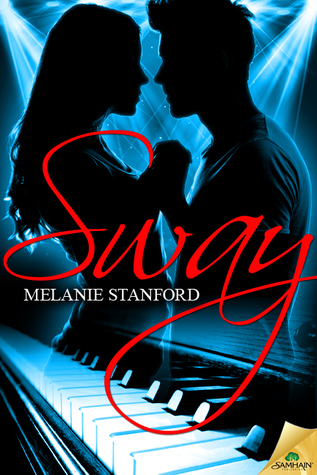 Sway (Paperback)