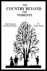 The Country Beyon...
