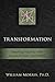 Transformation: Treating Tr...