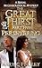 Persevering by Mary C. Findley