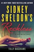 Reckless (Tracy Whitney #3)