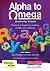 Alpha to Omega Activity Pac...