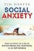 Social Anxiety by Tim Harper