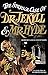 The Strange Case of Dr Jekyll and Mr Hyde (with the original illustrations by S.G. Hulme Beaman)