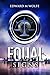 Equal Signs