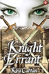 Knight Errant