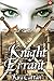 Knight Errant