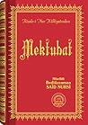 Mektûbât