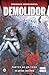 Demolidor: Partes de um Todo (Poderosos Heróis Marvel, #11)