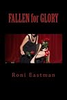 Fallen for Glory Fallen for Glory