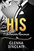 His, Part 3 (His, #3)
