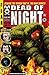 Dead of Night Featuring Man-Thing #3