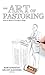 The Art of Pastoring: Essay...