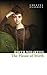 The House of Mirth by Edith Wharton