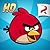Angry Birds
