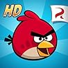 Angry Birds Angry Birds
