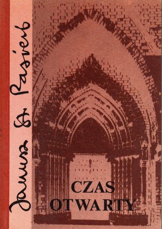 Czas otwarty