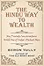 The Hindu Way to Wealth - M...