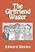 The Girlfriend Wager by Edward  Davies
