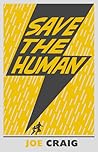 Save The Human