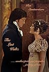 The Last Waltz by Pat Santarsiero